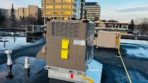 Sonik HVAC Solutions ltd place picture