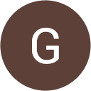 Gurpreet Singh profile picture