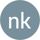 nk nk profile picture