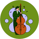 Mukand hari profile picture