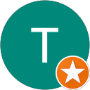 Tommy Nguyen profile picture